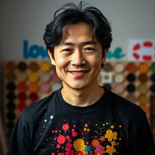 鈴木大輔